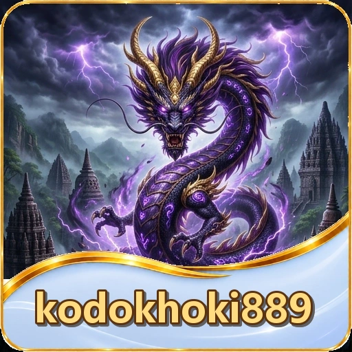 Ilustrasi cek sumber unduhan APK kodokhoki889 sebelum instal